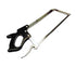 Omcan Canada Meat Processing Each Omcan 11437 25" Hand Saw | Denson CFE