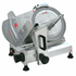 Omcan Canada Meat Processing Each Omcan 19068 Omcan 12″ Belt-Driven Meat Slicer – 0.33 HP, 110 V | Denson CFE