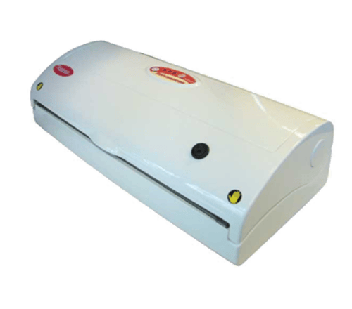 Omcan Canada Meat Processing Each Omcan 21623 Residential Vacuum Packaging Machine with 13″ Seal Bar | Denson CFE