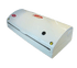 Omcan Canada Meat Processing Each Omcan 21623 Residential Vacuum Packaging Machine with 13″ Seal Bar | Denson CFE