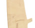 Omcan Canada Pizza Oven Tools Each Omcan 80606 14″ x 16″ Wooden Pizza Peel with 42″ Over-all Length | Denson CFE