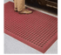 Omcan Canada Sanitation & Janitorial Each Omcan 23585 – 36" Multi-Purpose Anti-Fatigue Mat, Grease & Chemical Resistant | Denson CFE