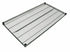 Omcan Canada Shelving Each Omcan 24241 21" x 72" Dark Green Epoxy Wire Shelf | Denson CFE