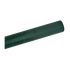Omcan Canada Shelving Each Omcan 31373 - 74 Inch Dark Green Epoxy Post Without Leveler (NSF Certified) | Denson CFE