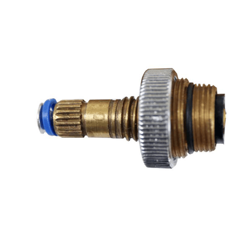 Omcan Canada Sinks & Plumbing Each Omcan 31283 Replacement Cold Cartridge for Hand Sink with Faucet | Denson CFE