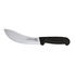 Omcan Canada Smallwares Each Omcan 11863 6" Skinning Knife | Denson CFE