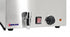 Omcan Canada Smallwares Each Omcan 19076 Full Size Countertop Food Warmer / Rethermalizer – 1200 W, 120 V | Denson CFE