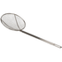 Omcan Canada Smallwares Each Omcan – 80390 6" Round Wire Mesh Skimmer | Denson CFE