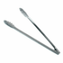 Omcan Canada Smallwares Each Omcan 80795 16" Stainless Steel Coiled Spring Utility Tong – Extra Heavy-Weight | Denson CFE