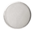 Omcan Canada Unclassified Each Omcan 13484 21" Round Pizza Screen | Denson CFE