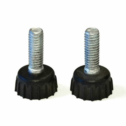 Omcan Canada Unclassified Each Omcan 14464 Leveler | Denson CFE