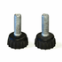 Omcan Canada Unclassified Each Omcan 14464 Leveler | Denson CFE