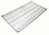 Omcan Canada Unclassified Each Omcan 20104 14″ x 60″ Wire Chrome Shelf | Denson CFE