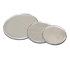 Omcan Canada Unclassified Each Omcan 20222 16" Aluminum Pizza Pan | Denson CFE