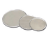 Omcan Canada Unclassified Each Omcan 20226 20" Round Aluminum Pizza Pan | Denson CFE