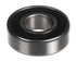 Omcan Canada Unclassified Each Omcan 25070 Bearing 20467 | Denson CFE