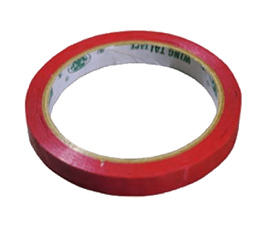 Omcan Canada Unclassified Each Omcan 31349 Sealer Tape - High-Performance Packaging Tape | Denson CFE