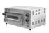 Omcan Canada Unclassified Each Omcan 40633 Trento Compact Series 23″ Single Chamber Pizza Oven with 13.75″ Chamber – 2.20 kW, 220 V, 1 Ph | Denson CFE