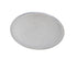 Omcan Canada Unclassified Each Omcan 44553 16" Aluminum Perforated Pizza Pan | Denson CFE