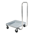 Omcan Canada Unclassified Each Omcan 69739 Handle for Dishwasher Rack Dolly #44356 | Denson CFE