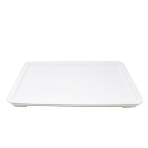 Omcan Canada Unclassified Each Omcan 80891 Cover for Pizza Dough Proofing Boxes | Denson CFE