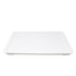 Omcan Canada Unclassified Each Omcan 80891 Cover for Pizza Dough Proofing Boxes | Denson CFE