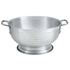 Omcan Smallwares Each Omcan 80404 Colander - 8 qt Capacity, Aluminum | Denson CFE