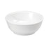 Oneida Canada Dinnerware Dozen Cereal Bowl, 15 oz, 5-1/2"; dia., round, rolled edg