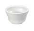 Oneida Canada Dinnerware Dozen / Dunes *Discontinued* Oneida - Bouillon, 7 oz., 3-7/8", round, rolled edge Dunes