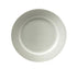 Oneida Canada Dinnerware Dozen / Porcelain Oneida R4220000149 10" Royale Dinner Plate - Porcelain, Bright White | Denson CFE