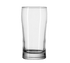 Oneida Canada Drinkware Hi Ball Glass, 8 oz., heavy base, Regency