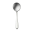 Oneida Canada Flatware Case Oneida B595SBLF 6-1/4" Bouillon Spoon, 18/0 Stainless Steel | Denson CFE