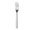 Oneida Canada Flatware Dozen Dinner Fork, 7-7/8", 18/0 stainless steel, ultra bright fin