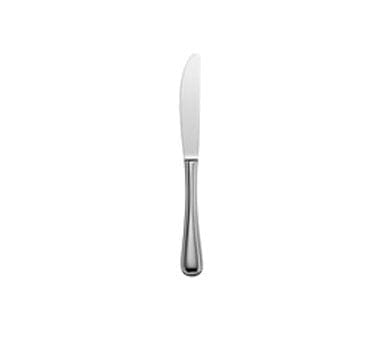 Oneida Canada Flatware Dozen Dinner Knives New Rim II