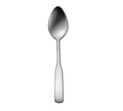 Oneida Canada Flatware Dozen Oneida B070STSF 6" Teaspoon with 18/0 Stainless Steel, Lexington Pattern | Denson CFE