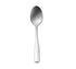 Oneida Canada Flatware Dozen Oneida B393SPLF Village Common Oval Bowl Spoon 7.5" Flatware | Denson CFE