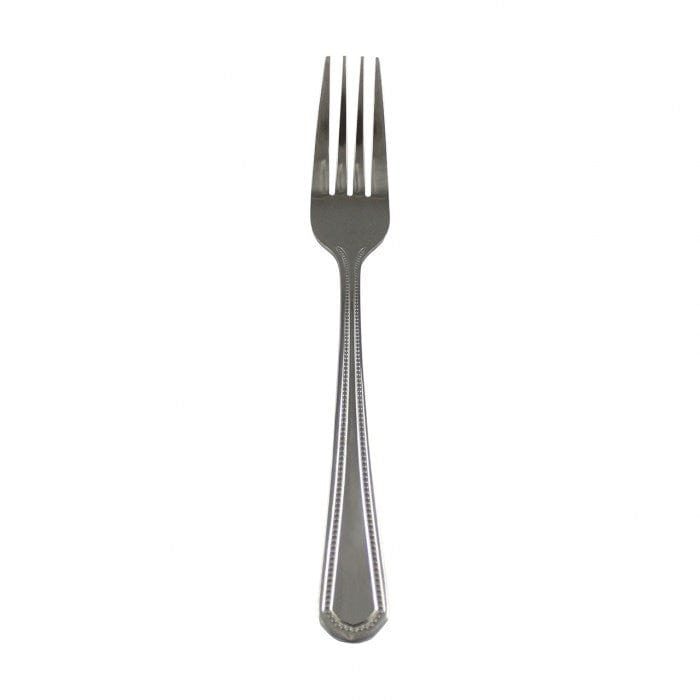 Oneida Canada Flatware Dozen Oneida Fashionpoint Dinner Fork
