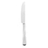Oneida Canada Flatware Dozen Oneida Lumos B856KDTF 9 3/8" Heavyweight Dinner Knife | Denson CFE