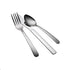 Oneida Canada Flatware Dozen Oneida RFS139/B667SRBF Thor Soup Spoon | Denson CFE
