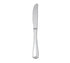 Oneida Canada Flatware Dozen Oneida T015KDVF New Rim Flatware Solid Handle Knife
