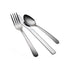 Oneida Canada Flatware Dozen Oneida Thor Dessert Spoon (3DZ) | B667SDEF | Denson CFE