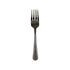 Oneida Canada Tabletop & Serving Dozen DISCONTINUED Oneida Fashionpoint Salad Fork B827FSLF - Elegant Stainless Steel Flatware | Denson CFE