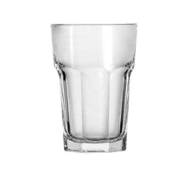 Oneida Canada Tabletop & Serving Dozen ICED TEA GLASS 14 OZ NEW ORLEANS