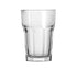 Oneida Canada Tabletop & Serving Dozen ICED TEA GLASS 14 OZ NEW ORLEANS