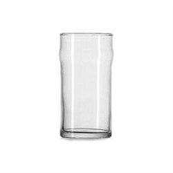 Oneida Canada Tabletop & Serving Dozen Oneida 7214U – 14 oz Single Bulge Lemonade Glass (Discontinued) | Denson CFE