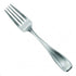 Oneida Canada Tabletop & Serving Dozen Salad Fork, 7", heavyweight, 18/0 stainless steel, Oneida,