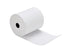 Orange POS Essentials Case Orange POS 0340-10009 Premium Thermal Paper, 2.25" x 1.5" (60 feet), 100 Rolls per Carton | Denson CFE