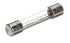 Panasonic Canada Microwave Oven Each Panasonic A62303960AP Fuse, 25A, 250Vac | Denson CFE