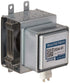 Panasonic Canada Unclassified Each Panasonic 2M244-M1J1P Magnetron Tube | Denson CFE