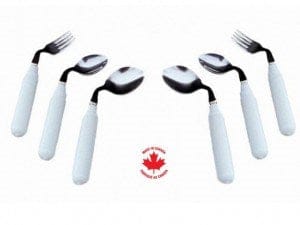 Parson ADL Flatware Each Parson ADL 16T008 Right Hand Soup Spoon | Denson CFE
